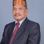 Muhammad Yunus Abbas