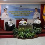 IMG-20210428-WA0050-1-1024x682