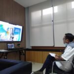 IMG-20210428-WA0059-1024x768