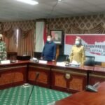 IMG-20210429-WA0094 Bupati Nunukan Hj. Asmin Laura Hafid