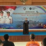 IMG-20210429-WA0102 Bupati Malinau