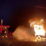 IMG-20210430-WA0033 TERBAKAR