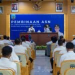 IMG_0047-1024x590 (1)