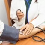 PENYAKIT pemeriksaan kesehatan