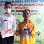 WhatsApp Image 2021-04-07 at 12.59.59