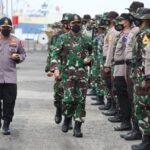 WhatsApp Image 2021-04-07 at 14.05.09