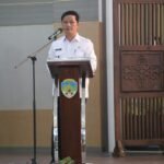 WhatsApp Image 2021-04-07 at 15.18.27 Bupati Tana Tidung Ibrahim Ali