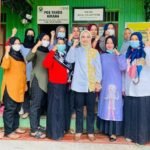 WhatsApp Image 2021-04-07 at 17.42.03