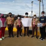 WhatsApp Image 2021-04-09 at 11.53.22 Gerakan Pramuka KTT