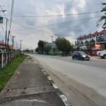 WhatsApp Image 2021-04-09 at 13.30.51