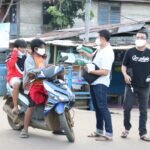 WhatsApp Image 2021-04-15 at 20.46.22