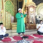 WhatsApp Image 2021-04-16 at 14.47.42