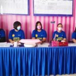 WhatsApp Image 2021-04-17 at 18.06.33