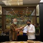 WhatsApp Image 2021-04-20 at 07.39.12