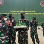 WhatsApp Image 2021-04-20 at 10.40.24