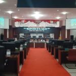 WhatsApp Image 2021-04-20 at 17.05.49