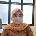 WhatsApp Image 2021-04-20 at 19.52.46