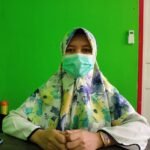 WhatsApp Image 2021-04-20 at 22.57.54