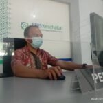 BPJS Kesehatan Nunukan