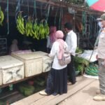 WhatsApp Image 2021-04-21 at 17.29.05