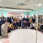 WhatsApp-Image-2021-04-22-at-02.48.02-1024x766