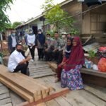 Perumahan Provinsi Kaltara