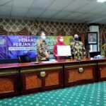 WhatsApp Image 2021-04-22 at 16.19.05