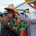 WhatsApp Image 2021-04-22 at 19.24.51 Bupati Nunukan Hj. Asmin Laura Hafid