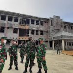 WhatsApp Image 2021-04-24 at 14.21.51 (1)