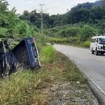 WhatsApp Image 2021-04-24 at 18.24.53 (1)