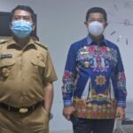 WhatsApp Image 2021-04-27 at 07.16.46