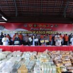 WhatsApp Image 2021-04-28 at 20.41.30 sabu-sabu