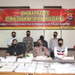 WhatsApp Image 2021-04-30 at 03.17.16