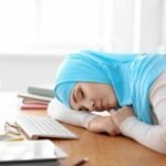 lemas-saat-berpuasa-18