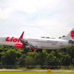 2020_09_05_103732_1599296240._large