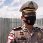 DIRLANTAS POLDA KALTARA