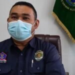 WAHYU SETYOKO WAHYU SETYOKO