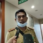 IMG-20210523-WA0017 Wahyudin, S,STP