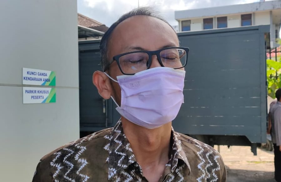 BPJS Ketenagakerjaan Tarakan