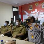 SAVE_20210517_173819-1024x682