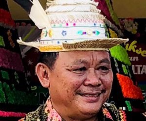 WhatsApp Image 2021-05-01 at 09.23.56