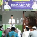 WhatsApp Image 2021-05-01 at 09.24.32