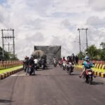 WhatsApp Image 2021-05-01 at 13.52.07