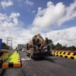 WhatsApp Image 2021-05-01 at 14.15.37