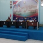 WhatsApp Image 2021-05-01 at 20.09.39 (1)