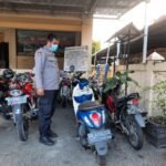 WhatsApp Image 2021-05-01 at 23.06.21