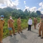 WhatsApp Image 2021-05-03 at 13.28.04