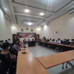 WhatsApp Image 2021-05-03 at 16.06.06