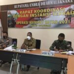 WhatsApp Image 2021-05-03 at 20.56.38