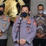 WhatsApp Image 2021-05-04 at 17.31.41